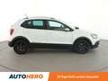 Volkswagen Polo 1.2 TSI CrossPolo BMT Aut.*XENON*PDC*SHZ* Alb - thumbnail 7