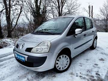 1.2 16V Authentique