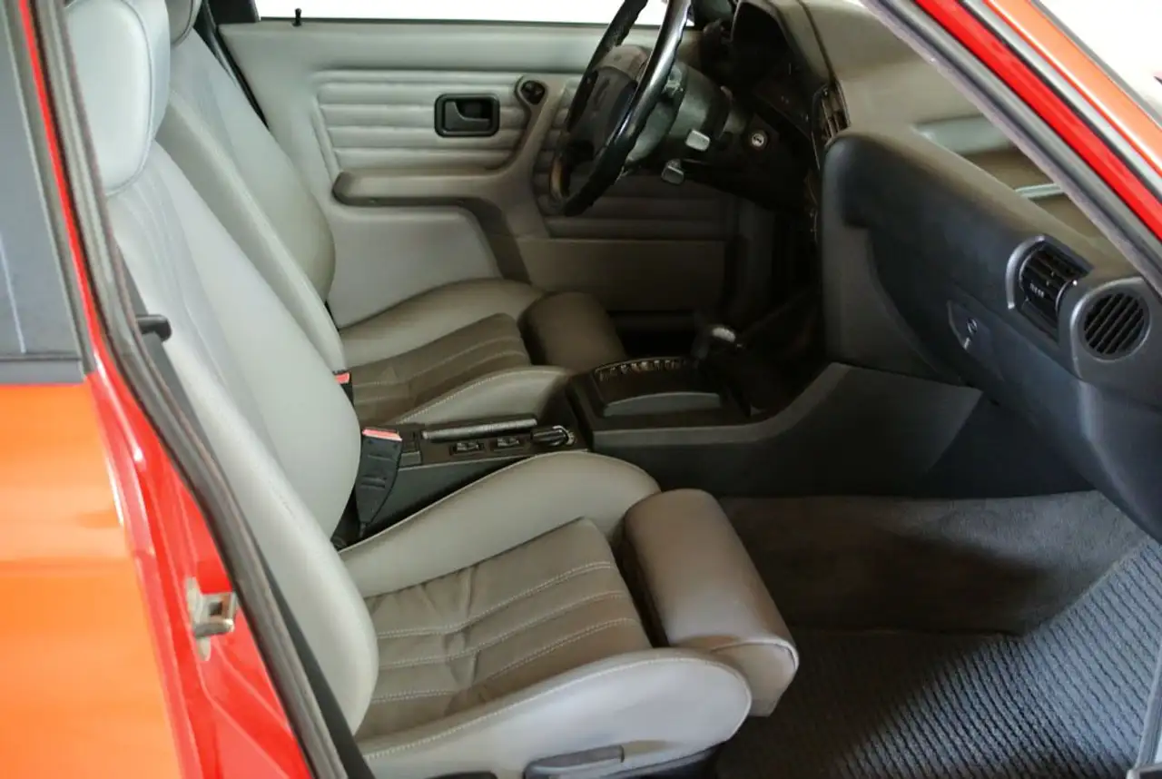 BMW 325 iX, 1.HAND, Leder, Sportsitze, H-Kennzeichen, SHZG, foto 8