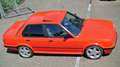 BMW 325 iX, 1.HAND, Leder, Sportsitze, H-Kennzeichen, SHZG Rot - thumbnail 15