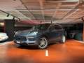 Porsche Cayenne Aut. Blauw - thumbnail 17