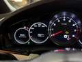 Porsche Cayenne Aut. Blauw - thumbnail 19