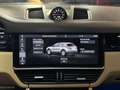 Porsche Cayenne Aut. Blauw - thumbnail 13