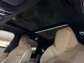 Porsche Cayenne Aut. Blauw - thumbnail 28