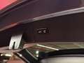 Porsche Cayenne Aut. Blauw - thumbnail 24