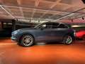 Porsche Cayenne Aut. Blauw - thumbnail 12