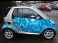 smart forTwo Cabrio Azul - thumbnail 4