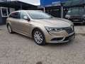 Renault Talisman 1,6 dCi 130 Intens // Voll LED / Navi // Beige - thumbnail 8
