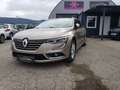Renault Talisman 1,6 dCi 130 Intens // Voll LED / Navi // Beige - thumbnail 2
