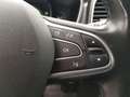 Renault Talisman 1,6 dCi 130 Intens // Voll LED / Navi // Beige - thumbnail 20