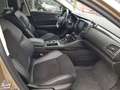 Renault Talisman 1,6 dCi 130 Intens // Voll LED / Navi // Beige - thumbnail 12