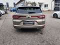 Renault Talisman 1,6 dCi 130 Intens // Voll LED / Navi // Beige - thumbnail 5