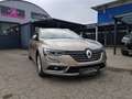 Renault Talisman 1,6 dCi 130 Intens // Voll LED / Navi // Beige - thumbnail 1