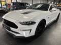 Ford Mustang 5.0 V8 FIFTY FIVE YEARS Blanc - thumbnail 6