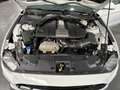 Ford Mustang 5.0 V8 FIFTY FIVE YEARS Blanc - thumbnail 9