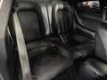 Ford Mustang 5.0 V8 FIFTY FIVE YEARS Blanc - thumbnail 13