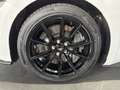 Ford Mustang 5.0 V8 FIFTY FIVE YEARS Blanc - thumbnail 8