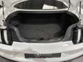 Ford Mustang 5.0 V8 FIFTY FIVE YEARS Blanc - thumbnail 14