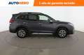 Subaru Forester 2.0 MIld-Hybrid Executive Plus Gris - thumbnail 7