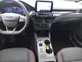 Ford Kuga 2,0 EcoBlue AWD ST-Line Aut. Blau - thumbnail 11