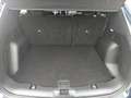 Ford Kuga 2,0 EcoBlue AWD ST-Line Aut. Blau - thumbnail 13