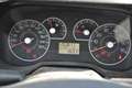 Fiat Grande Punto Grande Punto 5p 1.3 mjt 16v Dynamic 75cv - thumbnail 5