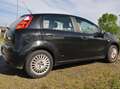 Fiat Grande Punto Grande Punto 5p 1.3 mjt 16v Dynamic 75cv - thumbnail 3