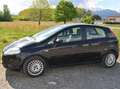 Fiat Grande Punto Grande Punto 5p 1.3 mjt 16v Dynamic 75cv - thumbnail 1