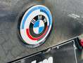 BMW 320 i M Sport |Harman | M50Jahre|DTC |PDC Zwart - thumbnail 9
