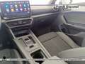 CUPRA Leon 1.5 hybrid 150cv dsg Grau - thumbnail 15