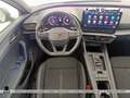 CUPRA Leon 1.5 hybrid 150cv dsg Grigio - thumbnail 7