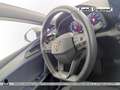 CUPRA Leon 1.5 hybrid 150cv dsg Grau - thumbnail 14