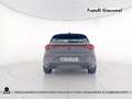 CUPRA Leon 1.5 hybrid 150cv dsg Grau - thumbnail 5