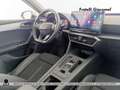 CUPRA Leon 1.5 hybrid 150cv dsg Grau - thumbnail 6