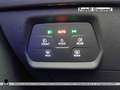 CUPRA Leon 1.5 hybrid 150cv dsg Grau - thumbnail 19