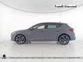 CUPRA Leon 1.5 hybrid 150cv dsg Grigio - thumbnail 3