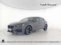 CUPRA Leon 1.5 hybrid 150cv dsg Grau - thumbnail 1