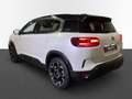 Citroen C5 Aircross Pure Tech 130 S&S EAT8 MAX Weiß - thumbnail 8