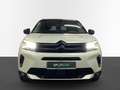 Citroen C5 Aircross Pure Tech 130 S&S EAT8 MAX Weiß - thumbnail 3