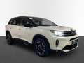 Citroen C5 Aircross Pure Tech 130 S&S EAT8 MAX Weiß - thumbnail 4