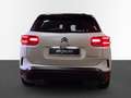 Citroen C5 Aircross Pure Tech 130 S&S EAT8 MAX Weiß - thumbnail 6
