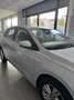 Volkswagen Polo 6ª serie 1.0 TSI 5p. Comfortline BlueMotion Techno Grigio - thumbnail 4