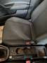 Volkswagen Polo 6ª serie 1.0 TSI 5p. Comfortline BlueMotion Techno Grigio - thumbnail 11