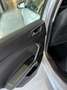 Volkswagen Polo 6ª serie 1.0 TSI 5p. Comfortline BlueMotion Techno Grijs - thumbnail 17