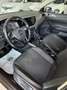 Volkswagen Polo 6ª serie 1.0 TSI 5p. Comfortline BlueMotion Techno Grigio - thumbnail 8