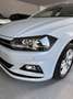 Volkswagen Polo 6ª serie 1.0 TSI 5p. Comfortline BlueMotion Techno Grigio - thumbnail 5