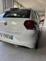 Volkswagen Polo 6ª serie 1.0 TSI 5p. Comfortline BlueMotion Techno Grijs - thumbnail 23