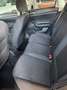 Volkswagen Polo 1.0 CONFORTILE 65 CV Bianco - thumbnail 14