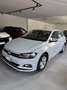 Volkswagen Polo 6ª serie 1.0 TSI 5p. Comfortline BlueMotion Techno Grigio - thumbnail 1