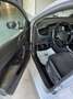 Volkswagen Polo 6ª serie 1.0 TSI 5p. Comfortline BlueMotion Techno Grigio - thumbnail 13
